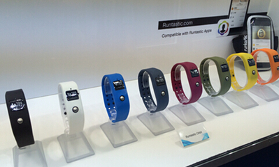 香港春季电子展&ldquo;最多&rdquo;的四类电子产品