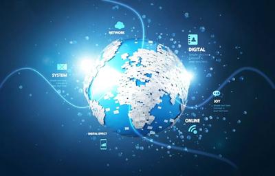 光谷·智创园璀璨亮灯 点亮重庆科学城科技创新新篇章