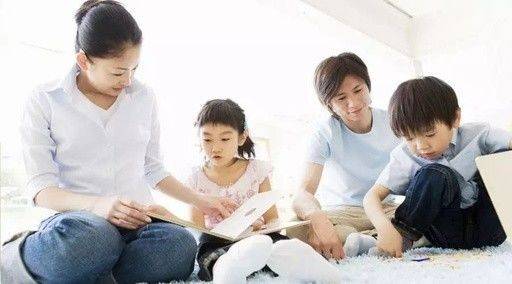 浅谈国培网家庭教育咨询指导师的社会意义及就业前景