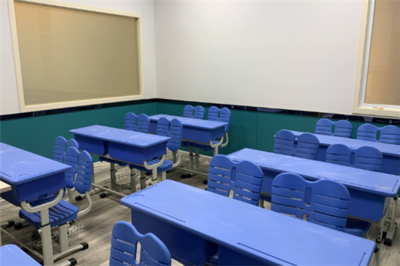 博才教育 以卓越产品与贴心服务，赢得教育培训消费者的信赖