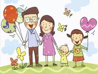 亲子咨询教育 架起理解与成长的桥梁