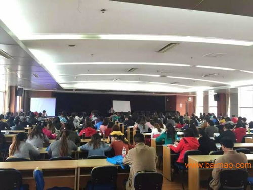 2016年无锡施工员报名时间及相关教育咨询服务解析