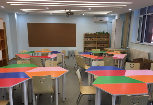 心理咨询室布置避坑指南 11个常见错误与专业建议