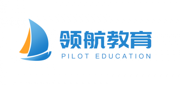 从标准领航到智享服务 广州领航教育的在线运营新范式