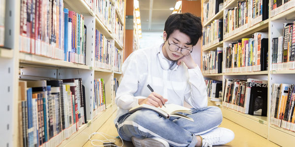 福州聚创聚英教育咨询服务深度解析